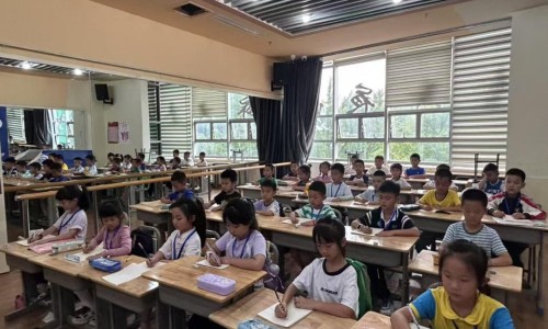 头孢特仑新戊酯片抗药性如何-头孢特仑新戊酯片吃几天有效果网 - 为你提供头孢特仑新戊酯片是几代头孢、头孢特仑新戊酯片是抗生素吗