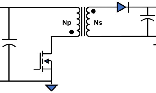 头孢特仑新戊酯片抗药性如何-头孢特仑新戊酯片吃几天有效果网 - 为你提供头孢特仑新戊酯片是几代头孢、头孢特仑新戊酯片是抗生素吗