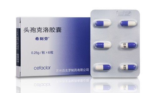 头孢特仑新戊酯片50mg-头孢特仑新戊酯片吃几天有效果网 - 为你提供头孢特仑新戊酯片是几代头孢、头孢特仑新戊酯片是抗生素吗