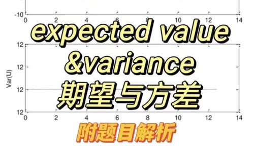 头孢特仑新戊酯片吃几天有效果网 - 为你提供头孢特仑新戊酯片是几代头孢、头孢特仑新戊酯片是抗生素吗
